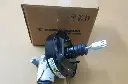 51000-80900 Power Brake Master Cylinder For SUZUKI SAMURAI SJ413