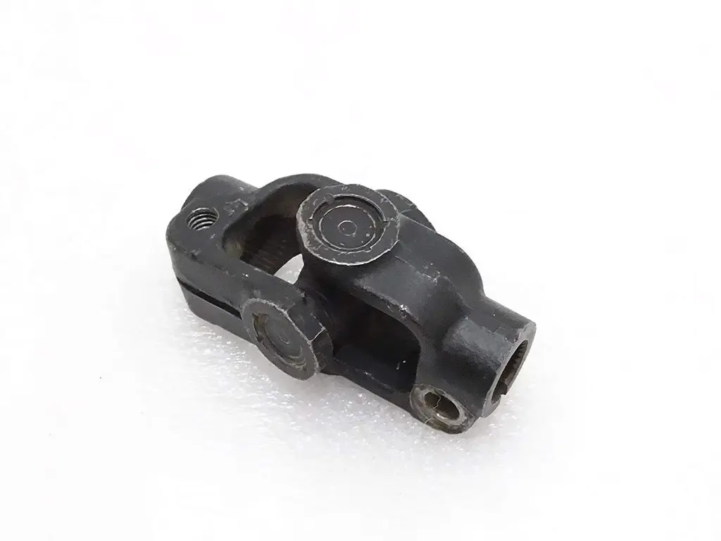 Steering Cross Joint Suzuki SJ413 SJ410 Samurai Sierra Gypsy