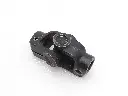 Steering Cross Joint Suzuki SJ413 SJ410 Samurai Sierra Gypsy