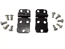 AILGATE HINGES & SCREWS Suzuki Samurai SJ413 SJ410