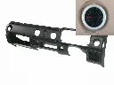 Digital Tachometer For Suzuki Samurai - SJ 410 & SJ413 0-8000 RPM