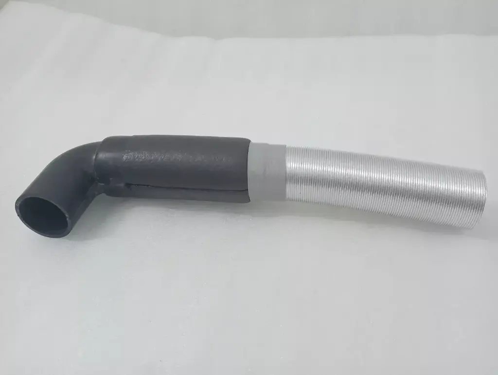 Cool Hose & Air Cleaner For Suzuki Samurai SJ410 SJ413 Part No.13870-83000 OEM