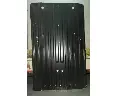 Floor Panel Rear For SUZUKI SAMURAI Sierra SJ410 SJ413