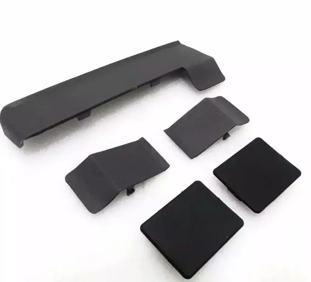 Dashboard Dash Panel Instrument Panel Trims Fits Suzuki Samurai SJ410 SJ413 RHD