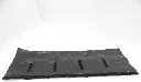 SUZUKI SAMURAI GYPSY SJ 413 SJ410 PILLAR PAD COVER