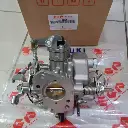 Suzuki Katana Jimny Sierra Samurai SJ410 LJ80 Carburetor Assy 13200-80321