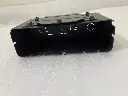STEREO RADIO BOX For SUZUKI SAMURAI SJ410 SJ413