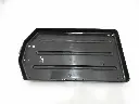 Gypsy Package Parcel tray For SUZUKI SAMURAI SJ410 SJ413