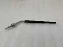 SUZUKI SAMURAI TRANSMISSION GEAR SHIFTER LEVER NEW