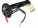 Fuel Pump Assembly -Denso-Suzuki Samurai Jimmy SJ413