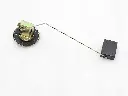 SUZUKI SAMURAI SJ410 SJ413 FUEL TANK PETROL LEVEL GAUGE SENDER SENDING UNIT