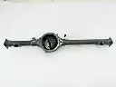 Rear Axle Housing Suzuki Samurai Gypsy SJ410 SJ413 Above 92 Model