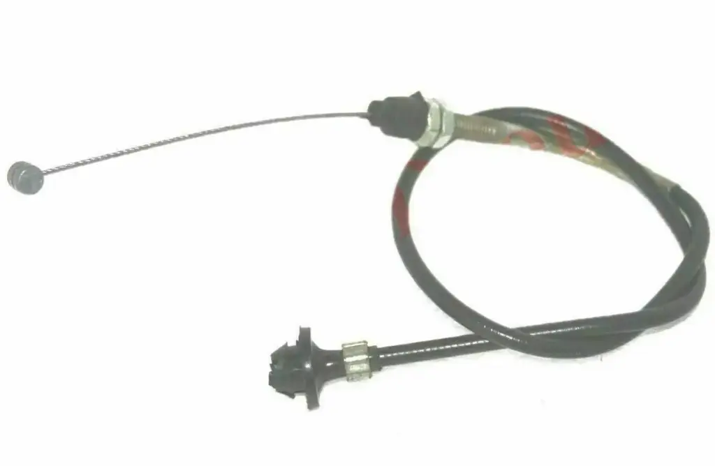ACCELERATOR CABLE / LHD (OEM) - SAMURAI 85'-95