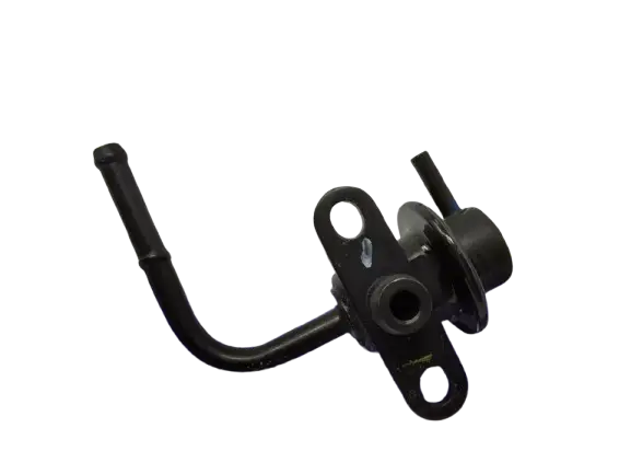 FUEL PRESSURE REGULATOR Fits SUzuki Samurai SJ413 SIDEKICK G13BB