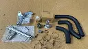 COOLANT KIT FITS SUZUKI SAMURAI SIERRA-GENUINE SUZUKI