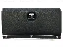 SUZUKI GLOVE BOX LID COVER SJ410 SJ413 LJ80 JIMNY SAMURAI SIERRA GYPSY DROVER
