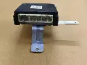 ECU Fits Suzuki Samurai SJ413 - G13BB 16 Valve engine - Refurbished