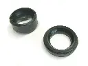 SHIFTER SHEETS - TRANSMISSION & TRANSFER CASE-suzuki SAMURAI 85'-95'