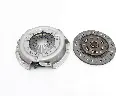 Clutch And Pressure Plate Set for Suzuki Samurai Sierra SJ413