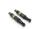 Suzuki Front Suspension Shock Absorber Shocker Samurai SJ410 SJ413 Sierra