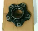 For Suzuki Samurai Gypsy SJ410 SJ413 1986-1995 Front Axle Wheel Hub