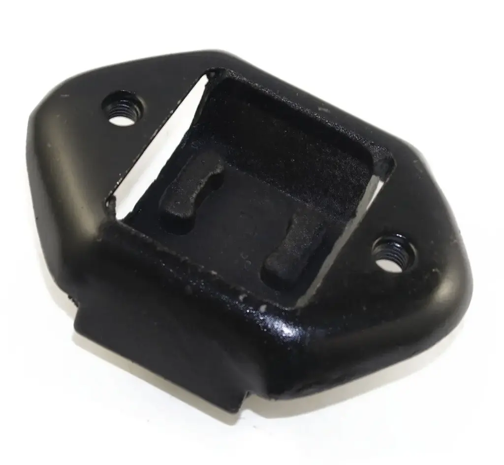 Suzuki Samurai Gypsy SJ410 SJ413 Engine Rear Transmission Mounting