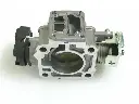 Suzuki Samurai SJ413 MPFI Throttle Body Assembly