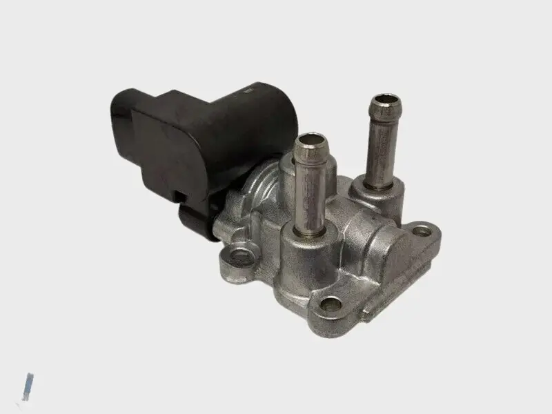 CONTROL VALVE FOR SUZUKI SAMURAI SJ 413 - GENUINE OEM