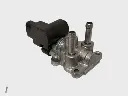 CONTROL VALVE FOR SUZUKI SAMURAI SJ 413 - GENUINE OEM
