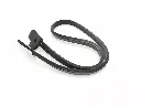 SUZUKI SAMURAI GYPSY WINDSHIELD INNER FRAME RUBBER SEAL