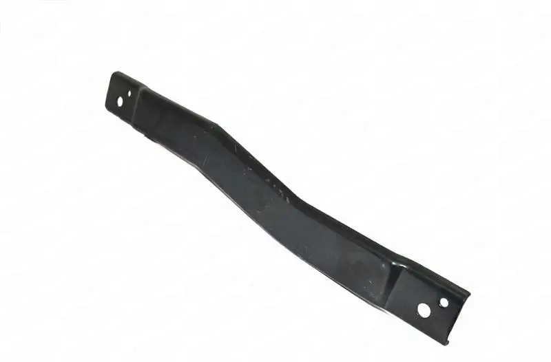 OEM GENUINE RADIATOR TO FRAME MOUNTING BRACKET RH FOR SUZUKI SAMURAI 2962083000
