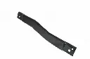 OEM GENUINE RADIATOR TO FRAME MOUNTING BRACKET RH FOR SUZUKI SAMURAI 2962083000