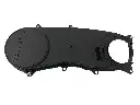 Suzuki Samurai Timing Belt Cover Carry Van GA413 Drover 16V 1.3 G13BB SJ413
