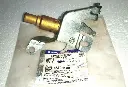 74710-83020 SUZUKI Samurai 86-95 Samurai- OEM Hvac Heater Control Valve