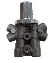 FOR SUZUKI SAMURAI BRAKE PROPORTIONING VALVE BOSCH