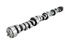 OEM Camshaft Fits Geo Suzuki Samurai Sidekick 1.3L G13BB 16 Valve MPFI Engine