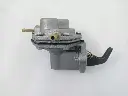 Fuel Pump For Suzuki Samurai SJ410 LJ81 LJ80 F10A F8A 1.0L