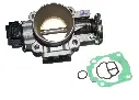 Genuine MGP Suzuki Samurai Gypsy 413 MPFI Throttle Body Assy 13401 M830A1