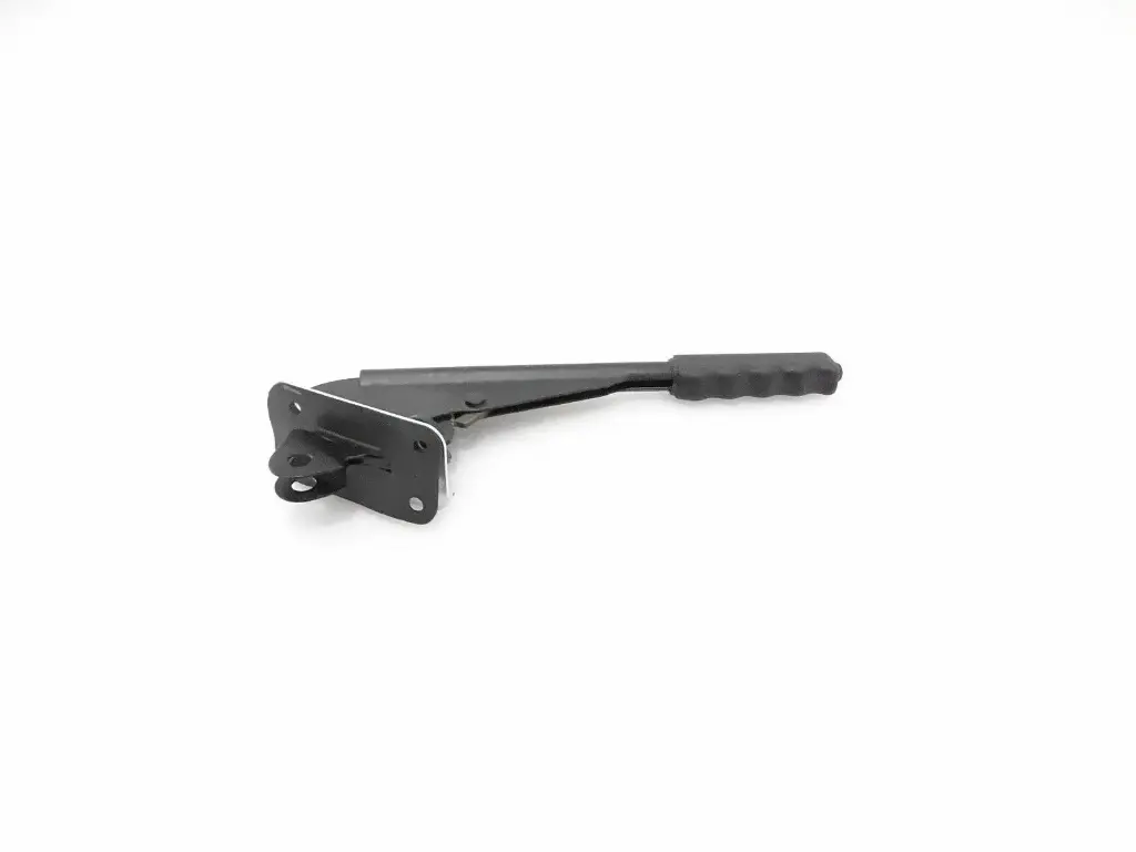 Suzuki SJ413 SJ410 Sierra Drover Samurai Parking Hand Brake Lever