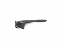 Suzuki SJ413 SJ410 Sierra Drover Samurai Parking Hand Brake Lever