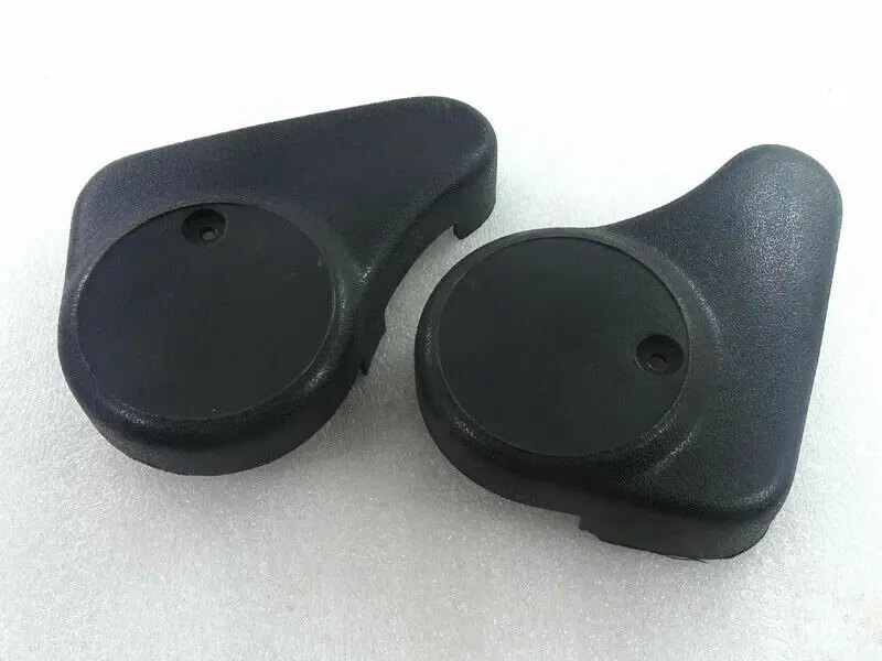 SUZUKI SJ SAMURAI COVER SEAT RECLINING RH + LH