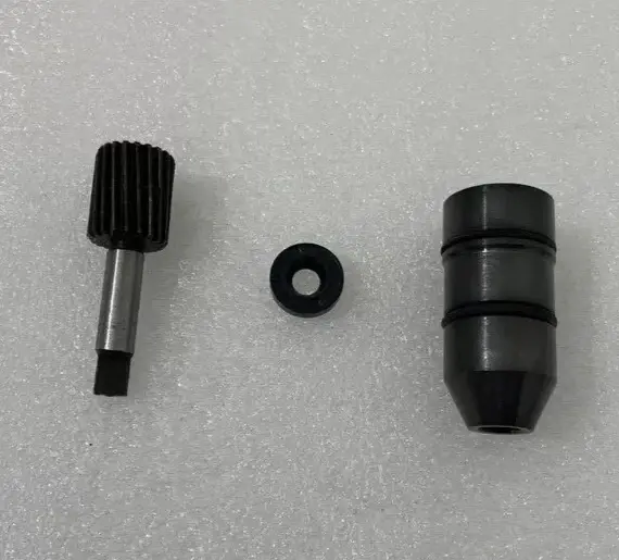 Transfer Case Speedometer Gear Complete Kit Fits Suzuki SJ413 Samurai