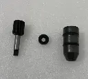 Transfer Case Speedometer Gear Complete Kit Fits Suzuki SJ413 Samurai