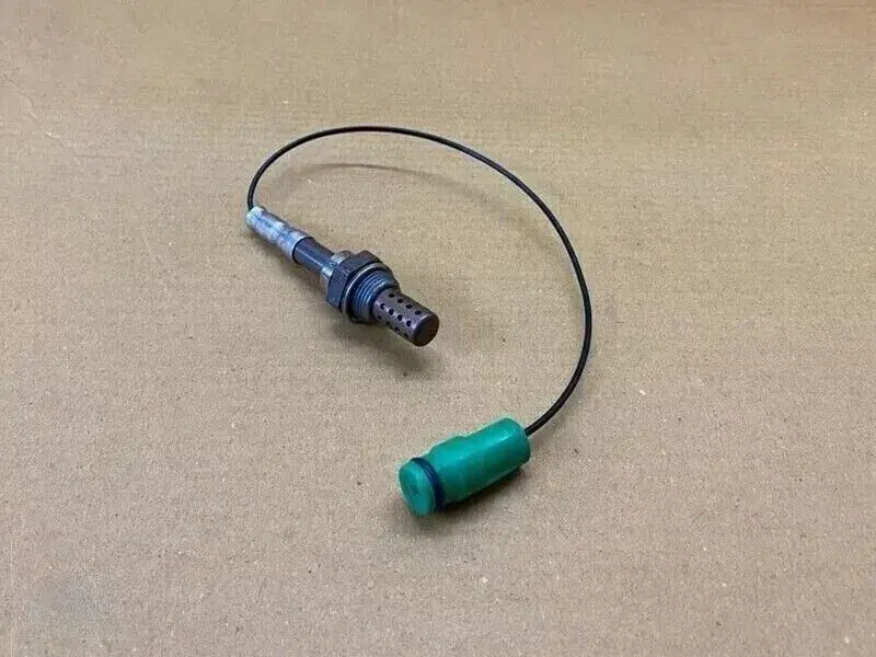 18213M61A20 Oxygen Sensor Fit For Suzuki Samurai SJ413