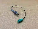 18213M61A20 Oxygen Sensor Fit For Suzuki Samurai SJ413