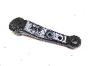 PITTMAN ARM FOR STEERING GEAR BOX (OEM) - SAMURAI '80-'95 48671M80011