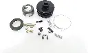 10X SUZUKI SAMURAI GYPSY TRANSFER CASE SHIFTER REPAIR KIT NEW