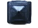 NEW SHIFT BOOT , TRANSFER CASE SUZUKI SAMURAI 1986-1989 GENUINE OEM