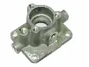 Suzuki SJ410 SJ413 Samurai Gypsy Transmission Gear Shifter Case Shift Lever Kit