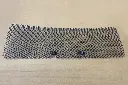 Radiator Grill for Suzuki Samurai SJ410 -OEM Suzuki